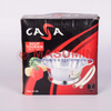 Soup Tourien - With -Glass Lid - Casa - CA-SWGL-22 - Masuminprintways