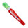 Correction Pen - Faber Castell  - 7ml - 190710