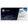 Toner - HP - 650A - Cyan - CE-271A