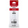 Ink - Canon - PGBK G1-41 - Black - 135ml