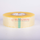 Cello Tape - 2'' - 1000 Yard - Masuminprintways