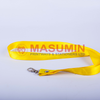 ID string yellow big steel - Masuminprintways