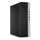 Desktop - HP - Elite - 800-G3- i7 - 16GB - 500GB