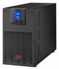 UPS - APC - 1000VA - SRV