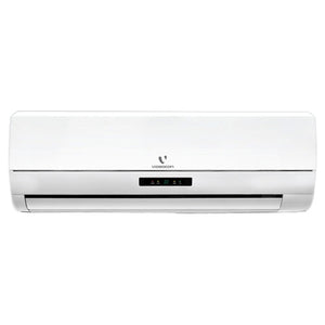 AC Videocon 24000 BTU