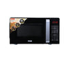 Microwave - Von - VAMS 20DGX