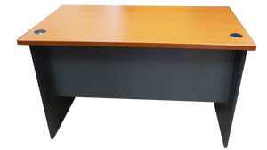 Office tABLE WD-MN3