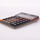 Calculator - Casio - GX-16B - 16 Digit - Masuminprintways