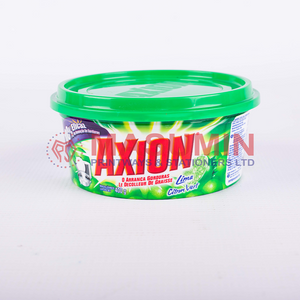 Axion - Dishwashing Soap - 400Gsm - Masuminprintways