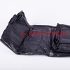 Dustbin Bag - Big - Masuminprintways