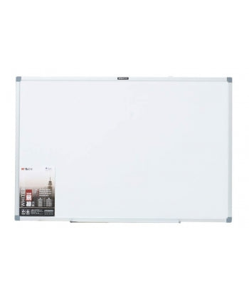 White Board - 90X150cm - M&G