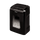 Shredder - Fellowes - 12C