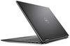 Laptop - Dell - XPS - I7 - 8500y - 8GB - 256GB