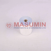Adding Roll - 44mm - 1Ply - Masuminprintways