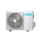AC - Hisence - Split Unit - 18000 BTU