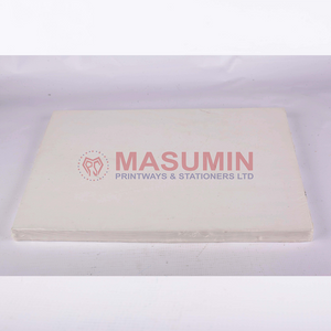 Art Paper - A3 - White - 250 gms - Masuminprintways