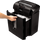 Shredder - Fellowes - 63CB