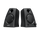 Speaker - Logitech - Z130 - 10Watte