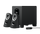 Speaker - Logitech - Z313 - 50W