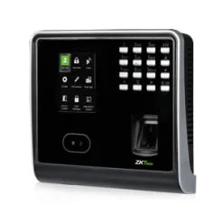 Attendance Terminal - ZKTech - MB1000 -FingerPrint
