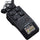 Audio Recorder - Zoom - H6