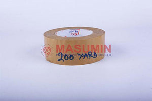 Art Paper - A4 - White - 250 gms - Masuminprintways